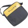 Fluke C116 Polyester Soft Carrying Case