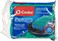 O-Cedar B073FJNCZ5, Teal