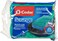 O-Cedar B073FJNCZ5, Teal