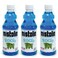 Mistolin All Purpose Cleaner 15oz Pack ,Morning Mist ,Rocia, 4