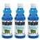 Mistolin All Purpose Cleaner 15oz Pack ,Morning Mist ,Rocia, 4