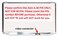 My Pet Generic 15.6" HD Laptop Replacement LED LCD Screen Compatible with 6HTP8 Dell Inspiron 15-5000 Series