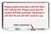My Pet Generic 15.6" HD Laptop Replacement LED LCD Screen Compatible with 6HTP8 Dell Inspiron 15-5000 Series