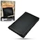Magic Makers Mind Reading Invisible Peek Wallet Magic Trick