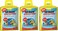 Tetra Ick Guard Tablets - 24 Total ,3 Packs of 8