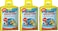 Tetra Ick Guard Tablets - 24 Total ,3 Packs of 8