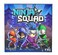 Backspindle Games Ninja Squad