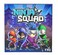 Backspindle Games Ninja Squad