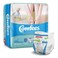 Comfees Boy Training Pants - Size 2T-3T