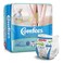 Comfees Boy Training Pants - Size 2T-3T