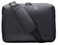 Cocoon Innovations CLC3450CH UBER 13'' Messenger Sling with Built-in Grid-ITAccessory Organizer ,Charcoal