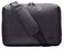 Cocoon Innovations CLC3450CH UBER 13'' Messenger Sling with Built-in Grid-ITAccessory Organizer ,Charcoal