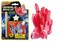 JA-RU Magic Crystal Growing Kit ,1 Mineral Toy Set5423-1B