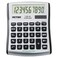 Victor 10-Digit Desktop Calculator ,11003A