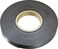 MAG-Mate MRN030X0050X025 Flexible Magnetic Strips, Plain-Back Magnetic Sheets, Durable Permanent Magnets Without Adhesive, Versatile, Easy-to-Use Magnet, Maximum Holding Capacity 2 lbs