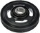 Dorman 594-429 Engine Harmonic Balancer