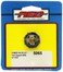 AED Advanced Engine Design 5065 6.5' Power Valve, 1 Count ,Pack of 1