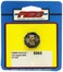 AED Advanced Engine Design 5065 6.5' Power Valve, 1 Count ,Pack of 1