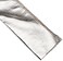 Thermo-Tec 14020 3' 2" I.D. Thermo-Sleeve
