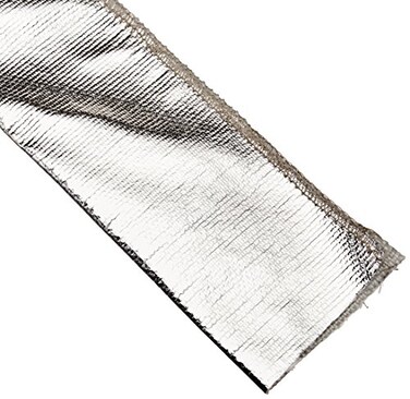 Thermo-Tec 14020 3' 2" I.D. Thermo-Sleeve