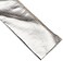 Thermo-Tec 14020 3' 2" I.D. Thermo-Sleeve