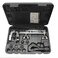 Mastercool 70092 Flaring Tool Kit