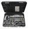 Mastercool 70092 Flaring Tool Kit