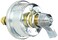 Cole Hersee 2484-16 Master Disconnect Switch