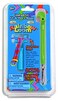 Rainbow Loom Upgrade Kit - Green Metal Hook