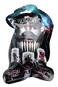 Marvel Venom Domez Blind Bag Collectible Minis - One Random