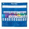 EAI Education Deluxe Place Value Pocket Chart