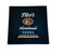 Tito's Vodka Waitstation Bar Mat