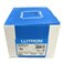 Lutron PHPM-3F-DV-WH Power Mod 3-Wire Fluorescent 120/277V White