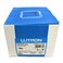 Lutron PHPM-3F-DV-WH Power Mod 3-Wire Fluorescent 120/277V White