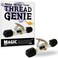 Magic Makers The Original Thread Genie - Magic Invisible Thread Device