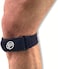 Pro-Tec Athletics Knee Pro-Tec Patellar Tendon Strap, Extra Large