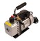 FJC 6905 1.5 CFM Vacuum Pump