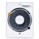Intermatic E1010 24-Hour 15-Amps Heavy Duty Mechanical Timer