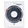 Intermatic E1010 24-Hour 15-Amps Heavy Duty Mechanical Timer