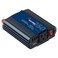 Samlex America Samlex Amer Sam25012 Sam-250-12 250W Modified Sine Wave I