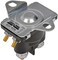Dorman 904-356 Intake Heater Relay