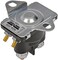 Dorman 904-356 Intake Heater Relay