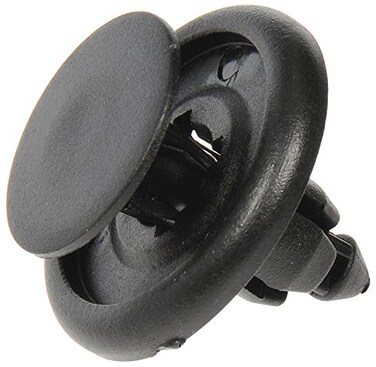 Dorman 963-562D Multi-Purpose Retainer, 3 Pack