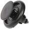 Dorman 963-562D Multi-Purpose Retainer, 3 Pack