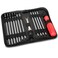Traxxas Tool Set with Pouch ,TRX3415