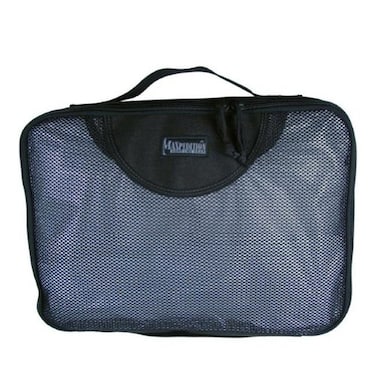 Maxpedition Cuboid - Medium ,Black