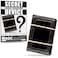 Magic Makers Secret Mind Reading Device