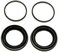 Dorman D670032 Disc Brake Caliper Repair Kit