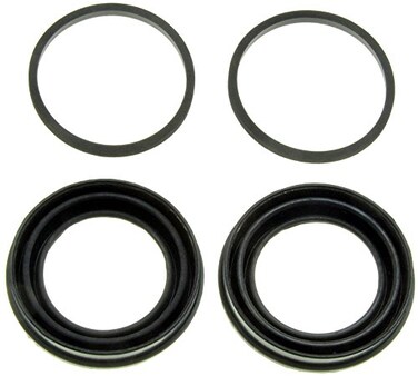 Dorman D670032 Disc Brake Caliper Repair Kit
