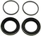 Dorman D670032 Disc Brake Caliper Repair Kit